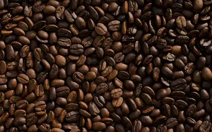 Illustrative free stock food photo (not official brand photography)