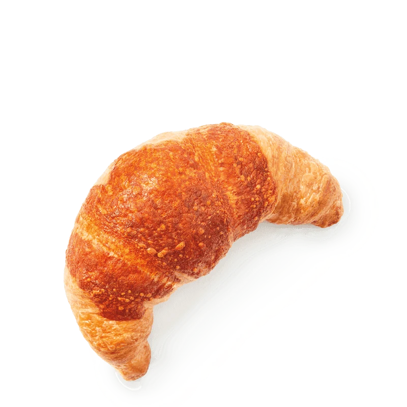 Cheese Croissant from the Tim Hortons Canada menu
