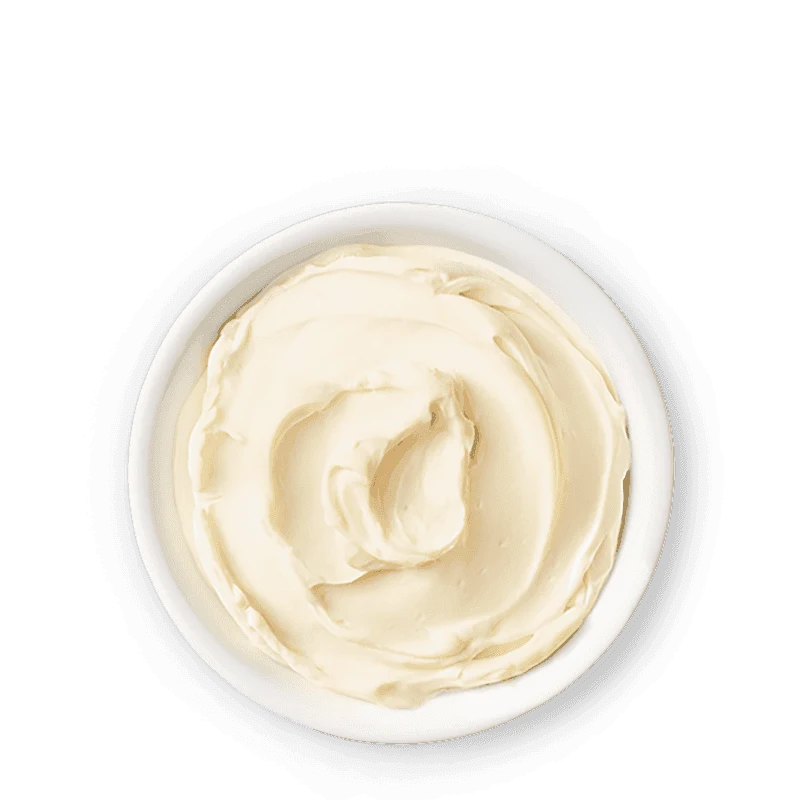 PHILADELPHIA® Original Cream Cheese from the Tim Hortons Canada menu