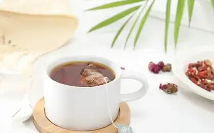 Illustrative free stock food photo (not official brand photography)