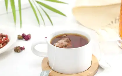 Illustrative free stock food photo (not official brand photography)