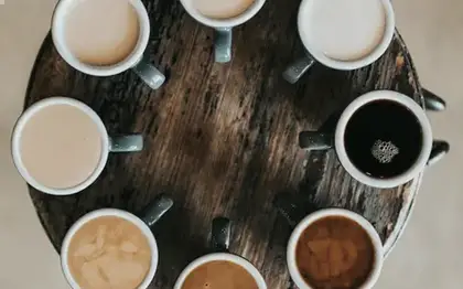 Illustrative free stock food photo (not official brand photography)