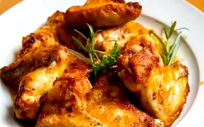 Illustrative free stock food photo (not official brand photography)
