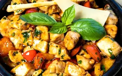 Illustrative free stock food photo (not official brand photography)