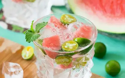 Illustrative free stock food photo (not official brand photography)