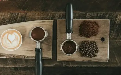 Illustrative free stock food photo (not official brand photography)