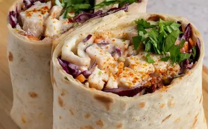 Illustrative free stock food photo (not official brand photography)