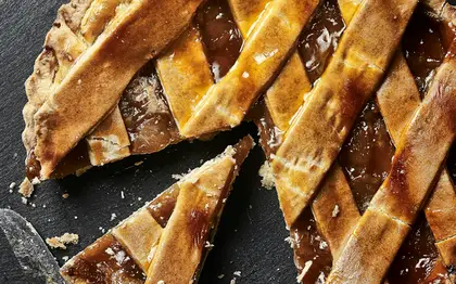 Illustrative free stock food photo (not official brand photography)