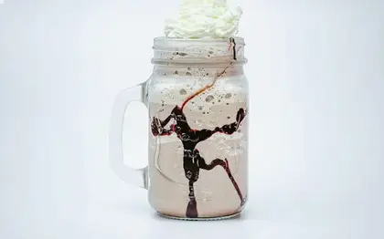 Illustrative free stock food photo (not official brand photography)