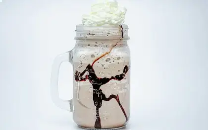 Illustrative free stock food photo (not official brand photography)