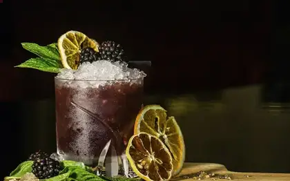 Illustrative free stock food photo (not official brand photography)