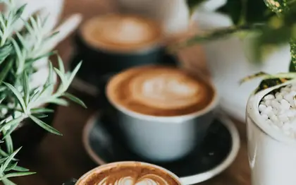 Illustrative free stock food photo (not official brand photography)
