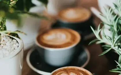 Illustrative free stock food photo (not official brand photography)