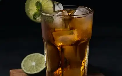 Illustrative free stock food photo (not official brand photography)