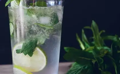 Illustrative free stock food photo (not official brand photography)
