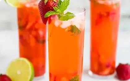 Illustrative free stock food photo (not official brand photography)