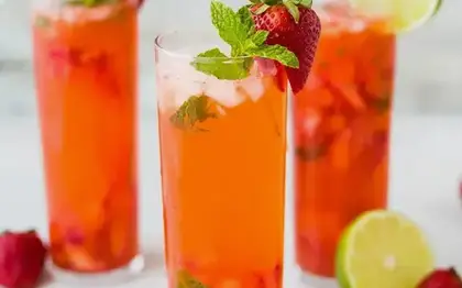 Illustrative free stock food photo (not official brand photography)