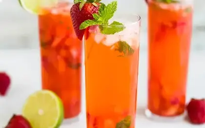 Illustrative free stock food photo (not official brand photography)