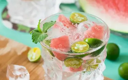 Illustrative free stock food photo (not official brand photography)