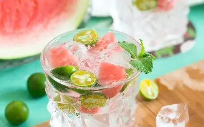 Illustrative free stock food photo (not official brand photography)