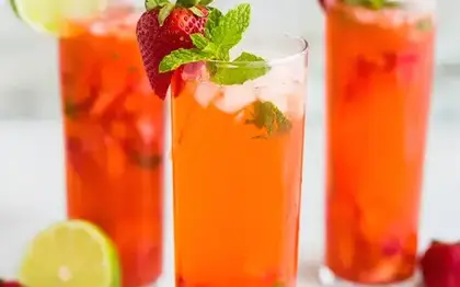 Illustrative free stock food photo (not official brand photography)