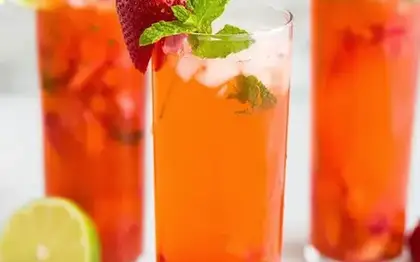 Illustrative free stock food photo (not official brand photography)