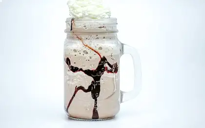 Illustrative free stock food photo (not official brand photography)