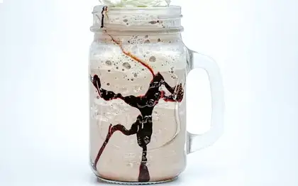 Illustrative free stock food photo (not official brand photography)
