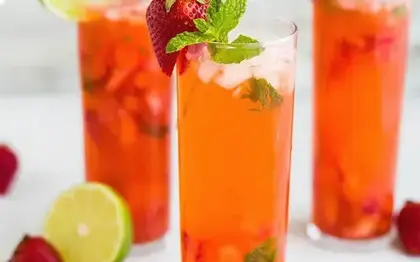 Illustrative free stock food photo (not official brand photography)