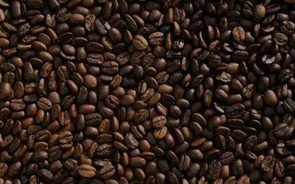 Illustrative free stock food photo (not official brand photography)