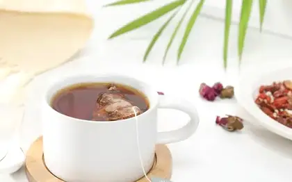 Illustrative free stock food photo (not official brand photography)