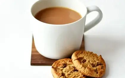 Illustrative free stock food photo (not official brand photography)