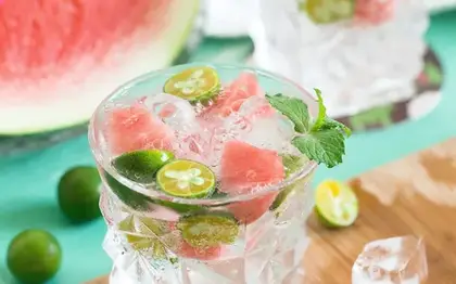 Illustrative free stock food photo (not official brand photography)