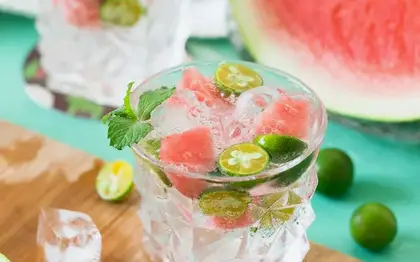 Illustrative free stock food photo (not official brand photography)