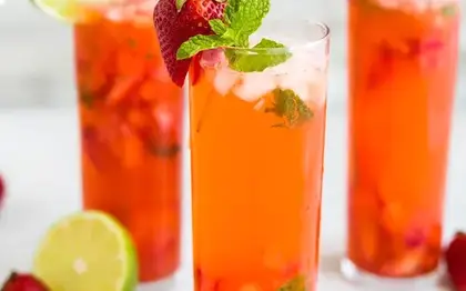 Illustrative free stock food photo (not official brand photography)