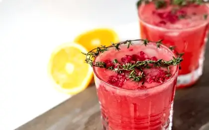 Illustrative free stock food photo (not official brand photography)
