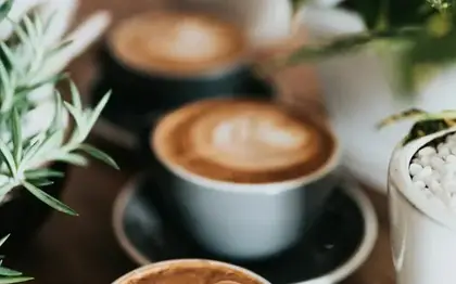 Illustrative free stock food photo (not official brand photography)