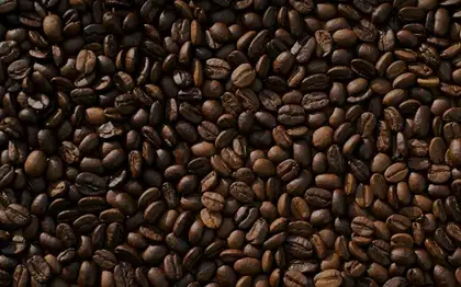 Illustrative free stock food photo (not official brand photography)