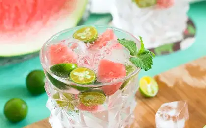 Illustrative free stock food photo (not official brand photography)