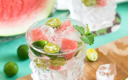 Illustrative free stock food photo (not official brand photography)