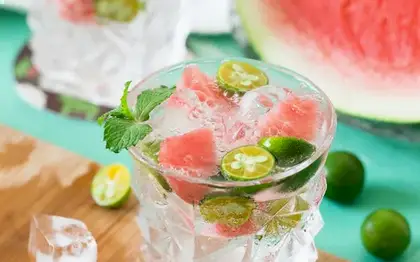 Illustrative free stock food photo (not official brand photography)
