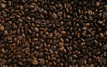 Illustrative free stock food photo (not official brand photography)