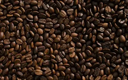 Illustrative free stock food photo (not official brand photography)