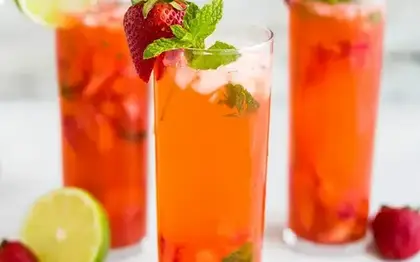 Illustrative free stock food photo (not official brand photography)