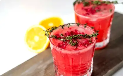 Illustrative free stock food photo (not official brand photography)