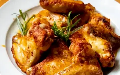 Illustrative free stock food photo (not official brand photography)