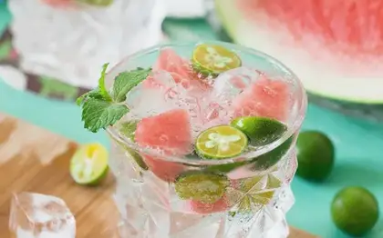 Illustrative free stock food photo (not official brand photography)