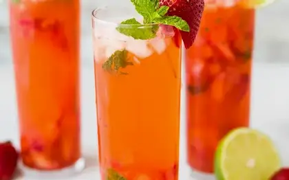 Illustrative free stock food photo (not official brand photography)