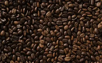 Illustrative free stock food photo (not official brand photography)