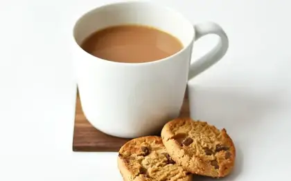 Illustrative free stock food photo (not official brand photography)